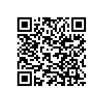 Y40786K45320V0L QRCode