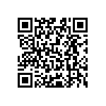 Y4078700R000V9L QRCode