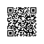 Y407895K3000A0L QRCode