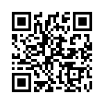 Y4305 QRCode