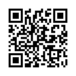 Y4306 QRCode