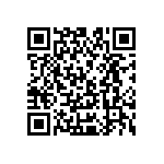 Y447547K0000B0W QRCode