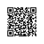 Y447575K0000B0W QRCode