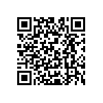 Y447580K0000T0W QRCode