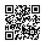 Y4485V0001AT9R QRCode