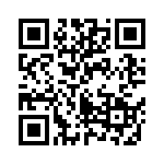 Y4485V0001BA9R QRCode