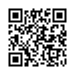 Y4485V0001QQ9W QRCode