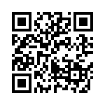 Y4485V0001QT0R QRCode