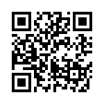 Y4485V0001QT0W QRCode