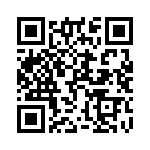 Y4485V0002QT0R QRCode