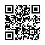 Y4485V0004AT9R QRCode