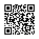Y4485V0004BA9L QRCode