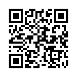 Y4485V0004BT0L QRCode