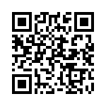 Y4485V0004BT0W QRCode