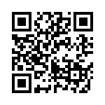 Y4485V0004QT9L QRCode