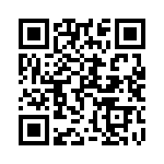 Y4485V0059BT0W QRCode