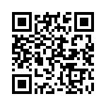 Y4485V0059QT0W QRCode