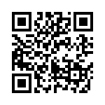 Y4485V0068BT9L QRCode