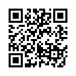 Y4485V0071BA9W QRCode