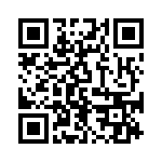 Y4485V0076BQ9W QRCode