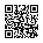 Y4485V0077BA9R QRCode