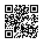 Y4485V0082BA0W QRCode