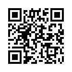 Y4485V0082QQ0R QRCode