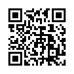 Y4485V0082QT9R QRCode