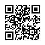 Y4485V0082QT9W QRCode