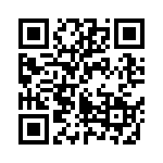 Y4485V0084QT9W QRCode