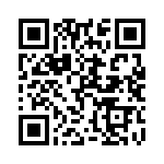 Y4485V0091BA9W QRCode