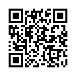 Y4485V0103QT9R QRCode