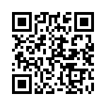 Y4485V0114BT9W QRCode