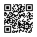 Y4485V0157QT9R QRCode