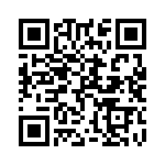 Y4485V0246BT0R QRCode