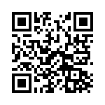 Y4485V0246BT0W QRCode