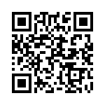 Y4485V0246BT9W QRCode