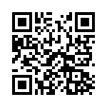 Y4485V0378QT0L QRCode