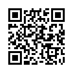 Y4485V0458QT9L QRCode