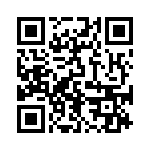 Y4485V0558QT9R QRCode