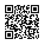 Y4485V0565BQ9W QRCode