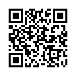 Y4485V0569BA9R QRCode