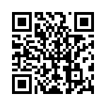 Y4485V0575BA9W QRCode