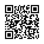 Y4485V0596AQ0L QRCode