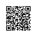 Y44870R01000D0R QRCode