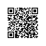 Y44870R02000F9R QRCode