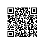 Y44870R02500F0W QRCode