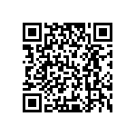 Y44870R04700B9R QRCode