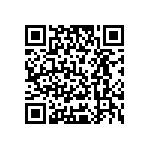 Y44870R04800B9W QRCode