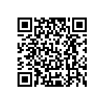 Y44870R05000B0R QRCode